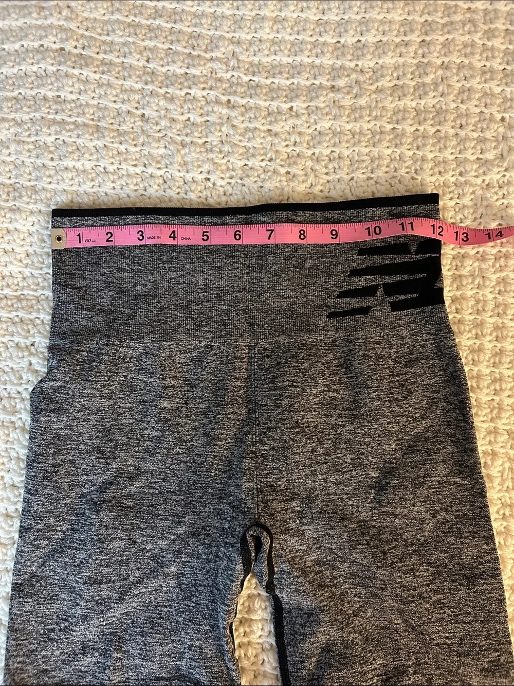 New Balance comfortable stylish